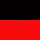 Red/Black