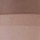 Derby
