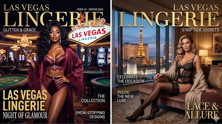 Lingerie las Vegas Livcoc orsetti lingerie fashion