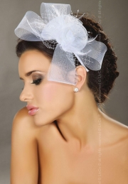 Mini Hat Mini Top Hat LC 12036 Model 32