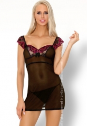 Babydoll Kinge LC 99187