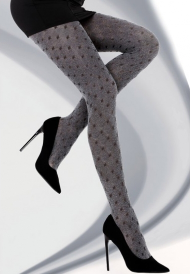 Tights Maurene 40 DEN