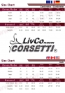 Livco Corsetti Fashion Laura  6